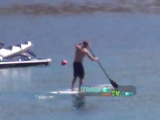 o-thrylos-tis-formoula-1-Michael-Schumacher-sti-mykono-1-315x236