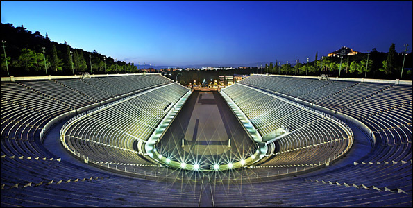 Αποτέλεσμα εικόνας για καλλιμάρμαρο