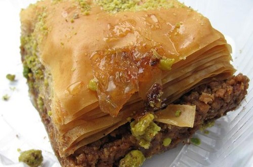 baklava_500_1-500x330