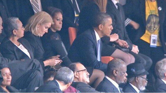 obama-flirt-new