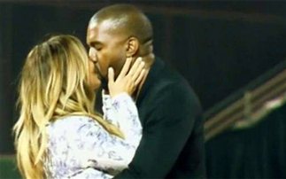 FFA60BD3EC1371AF7B9B5459A6BD3E40