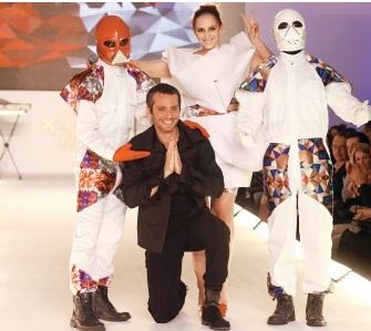 924c01e6bd7d728d98829fd1f9774c92