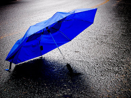 umbrella-rain_425x.jpg