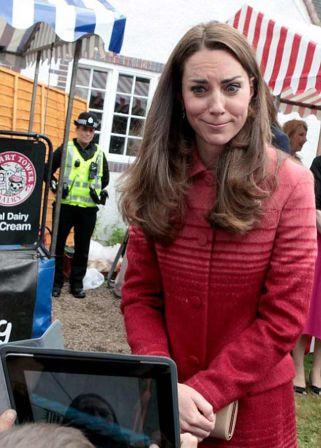 0b7a8d4babb28f08c06d1a93b54054f9