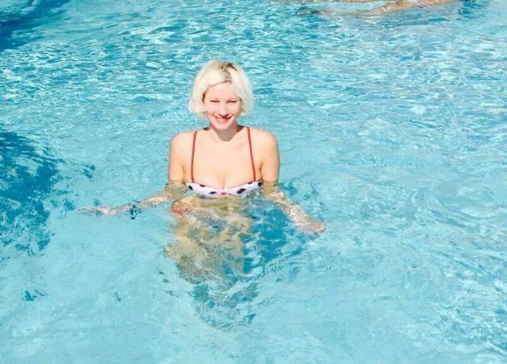 10551833_10202342146101608_1972045138_n