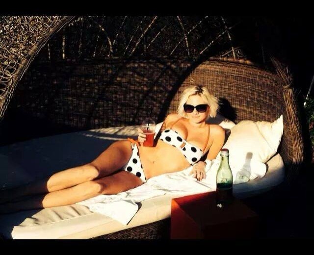 10555045_10202342146141609_1995821210_n