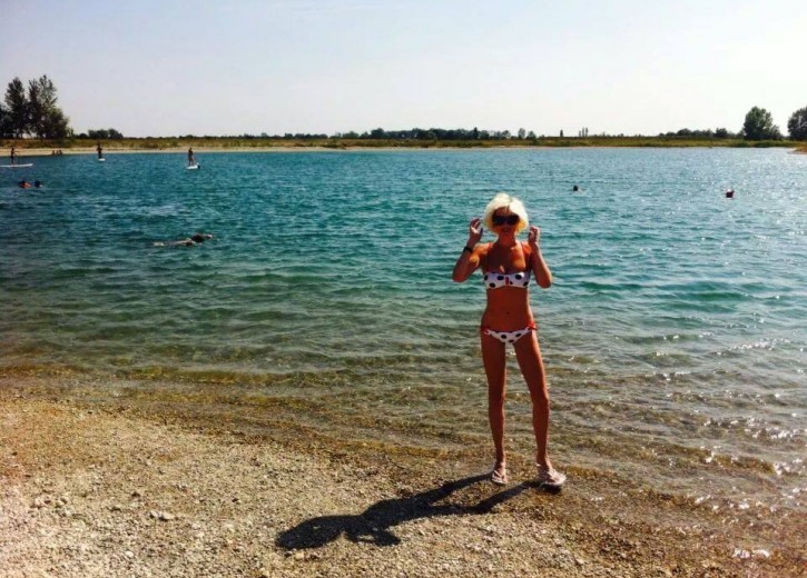 10563368_10202342145821601_1697493936_n