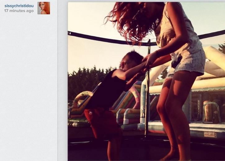 IaIOC_CEOE_AazE_2472014_85924_