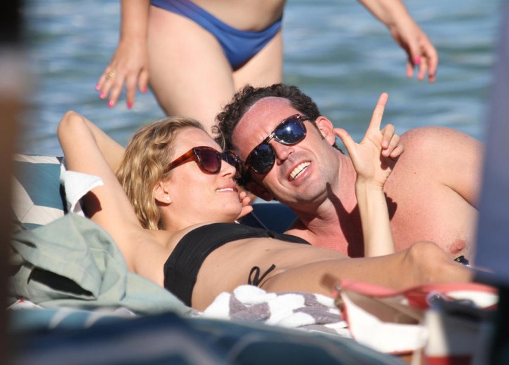 articleGal_31319_35942.w_hr