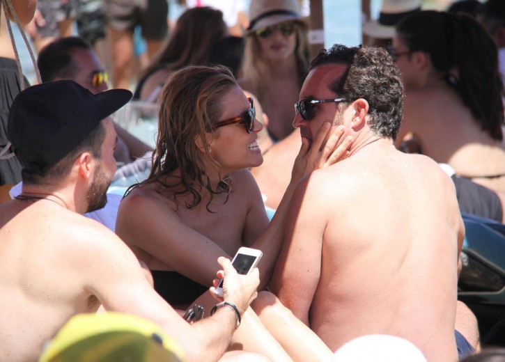 articleGal_31319_35948.w_hr