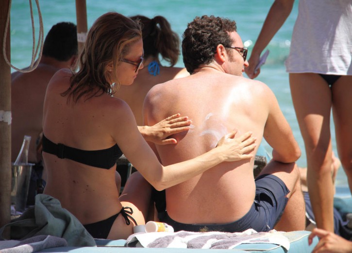 articleGal_31319_35949.w_hr