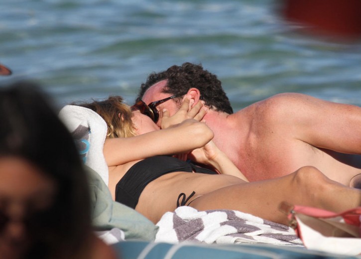 articleGal_31319_35950.w_hr