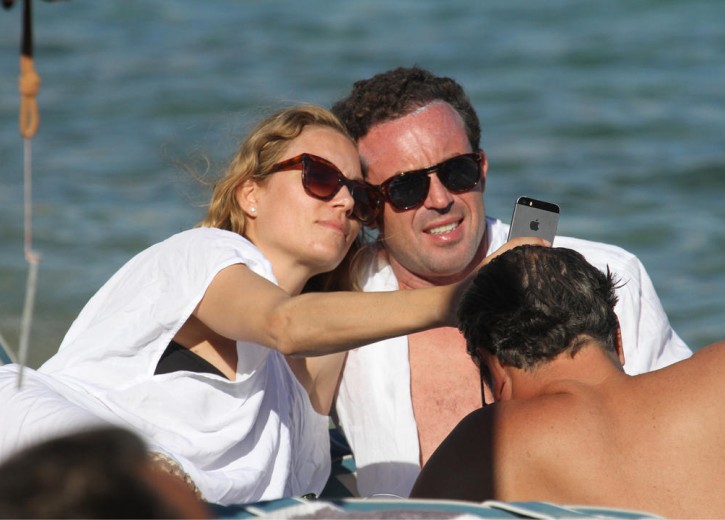 articleGal_31319_35951.w_hr