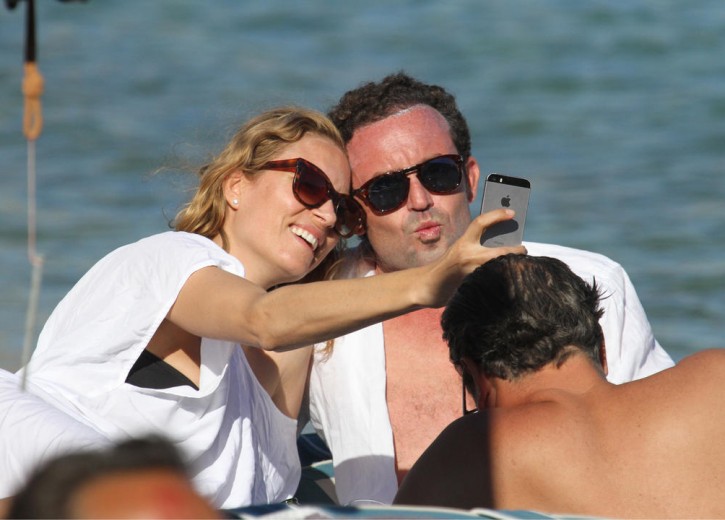 articleGal_31319_35953.w_hr