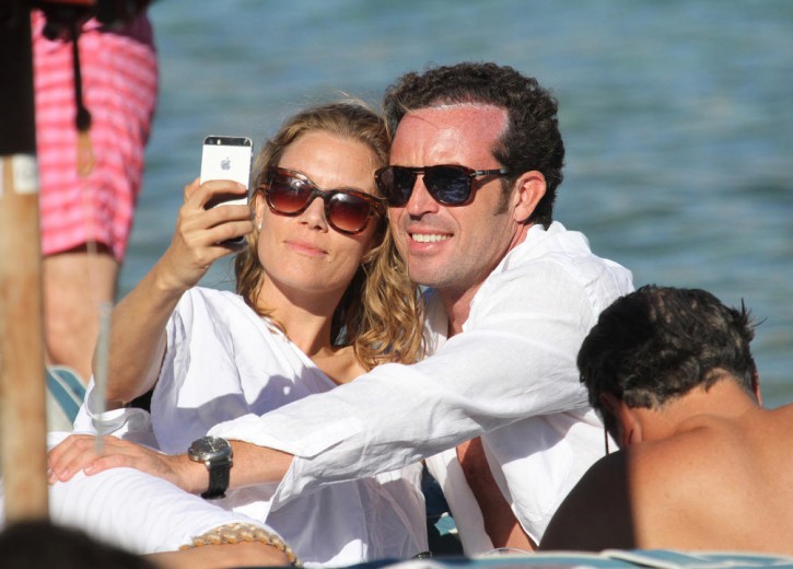 articleGal_31319_35954.w_hr