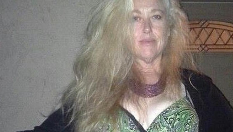 nekri-i-aderfi-tis-ntrou-mparimor.w_l