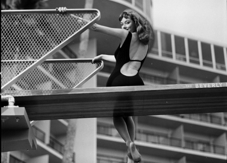 09b713b605bca41d6ff37b0eae9a0cb3