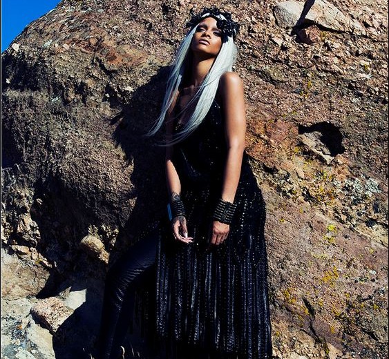 2c6c184aabc14e5b16675a2dc94e33cf