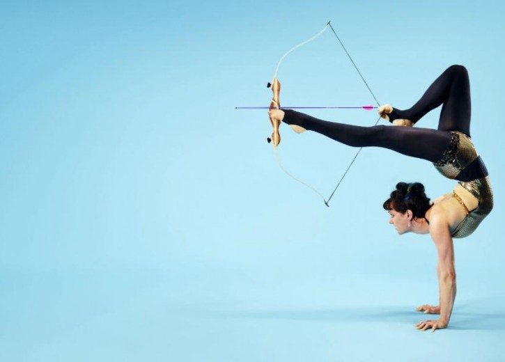 2cfc39904e6d0c2f84651d93319a729a