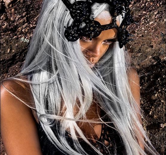 325b11b8372717ae1f01bc85778ec1cc