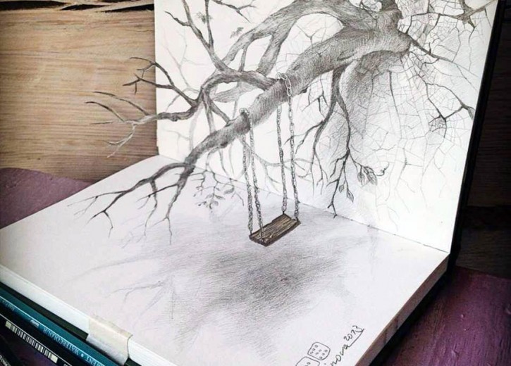 3d-pencil-drawings-32