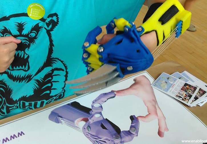 3d-printed-super-hero-prosthetic-limbs-enabling-the-future-18