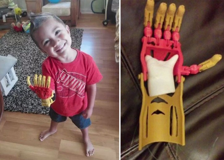 3d-printed-super-hero-prosthetic-limbs-enabling-the-future-19
