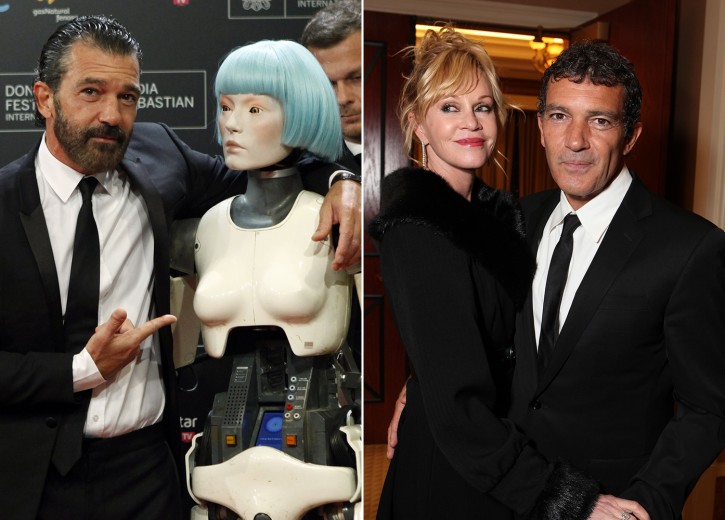 618dca3771db179e7b8adfd065e78836