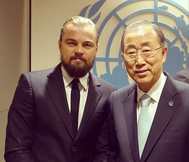 6d5e166f3cd15fe2204c142364e2c5e6