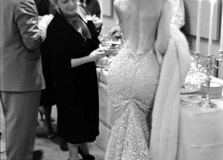 6f046a8e97223e0d7cc6f58b2e7d75e1