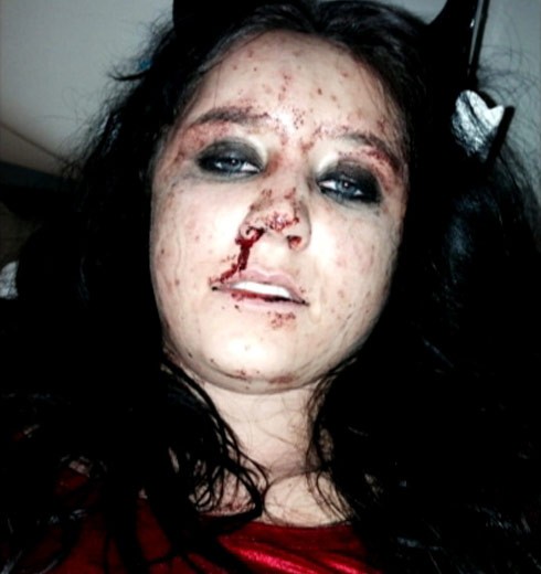 9e099587bfc1a1e86cebdff7819106f3