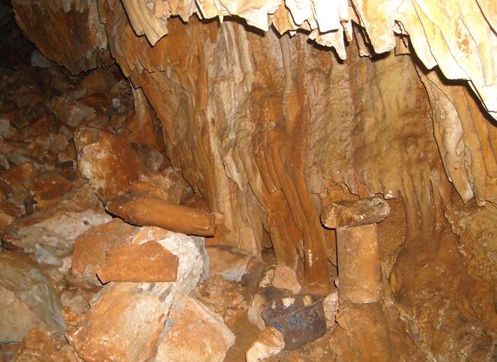 ac1982da133512c59ec753456b6d3770