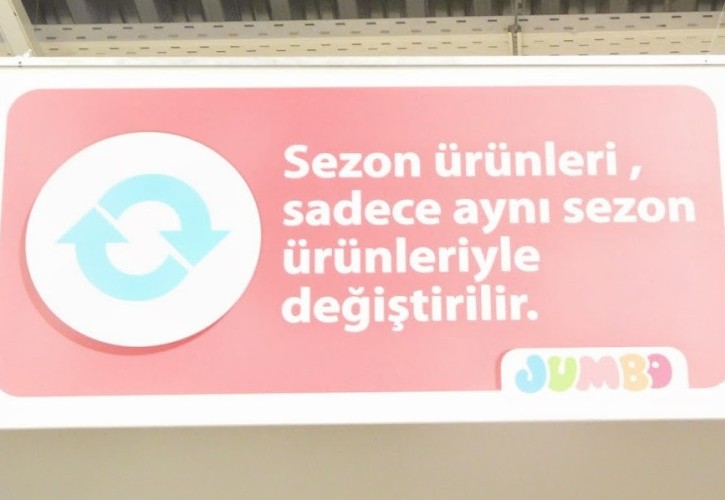 jumbo-3