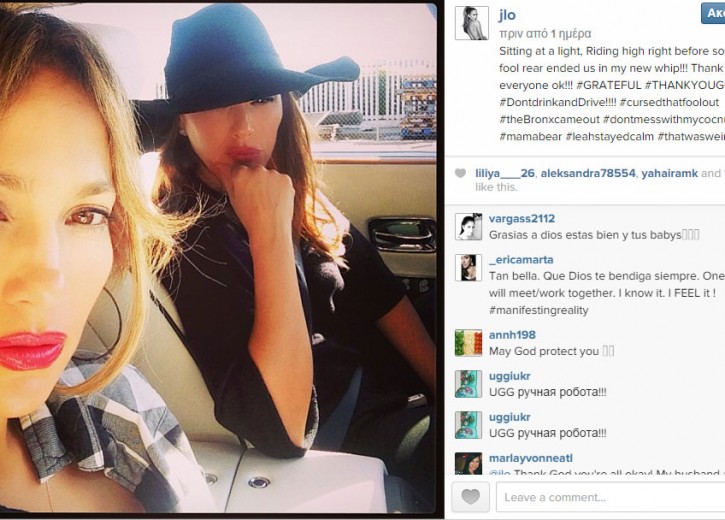 newego_LARGE_t_661_106377080