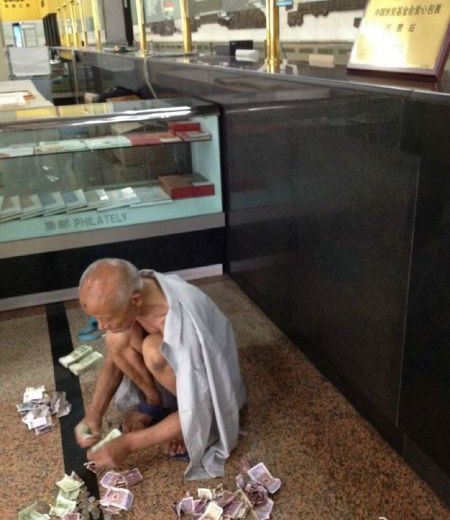 you_will_be_surprised_what_this_chinese_beggar_really_earns_640_04