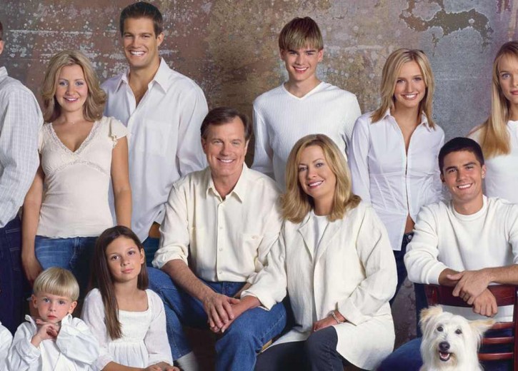 238aef2fc13d4361a4ac7510d07a640e