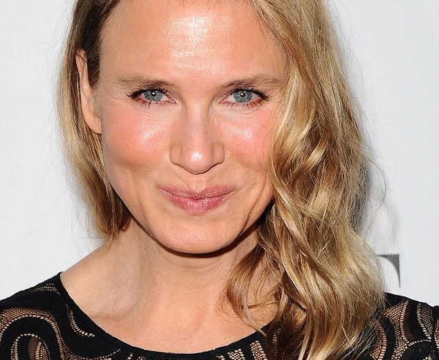 3cd8c3489d0c9acee1bee2bdae2408fa