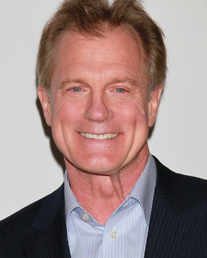 5ca57fc2186d8ca7ce1054aa8610d5ef