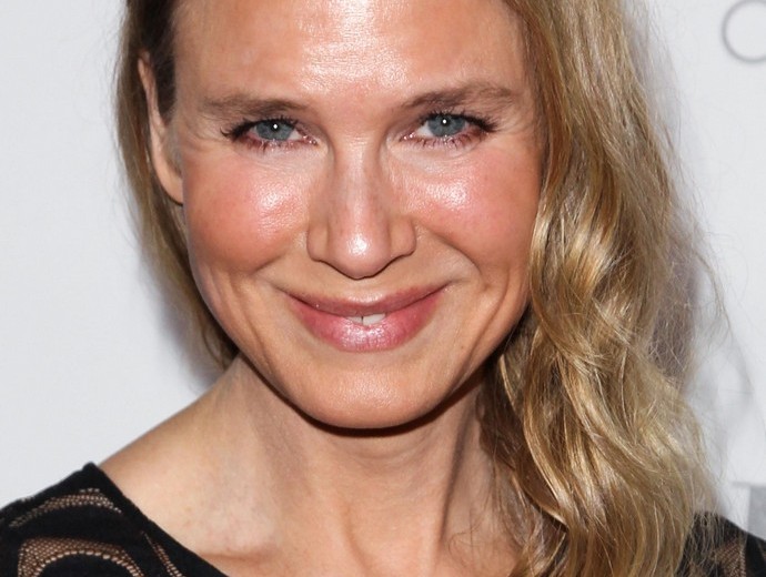 2014 ELLE Women In Hollywood Awards