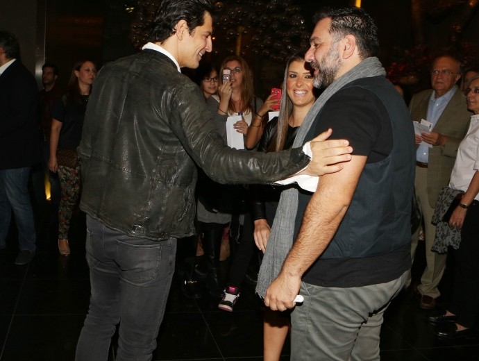 c8e15d205f9cfaae138a6f2f9a7e1519