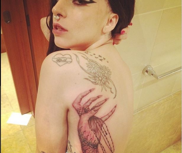 d92a2e05c1e066568083da6a498c2cf7