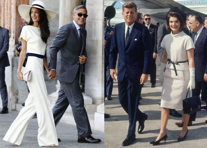 rs_1024x759-141002144314-634-5amal-alamuddin-jacqueline-kennedy.ls.10214