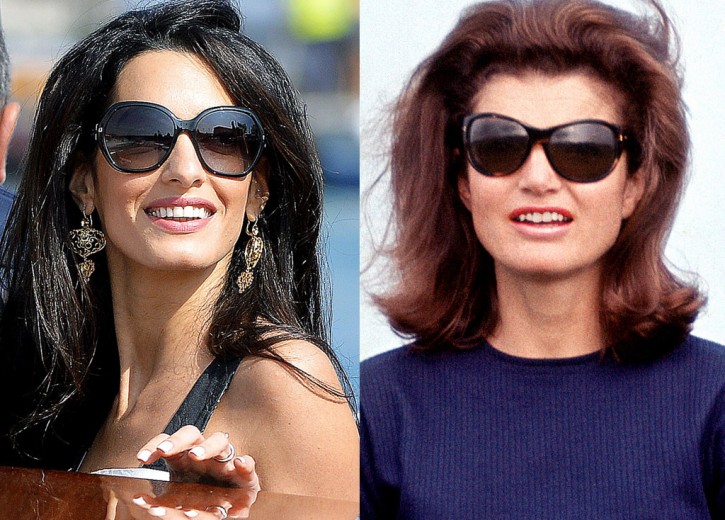 rs_1024x759-141002145339-634-6amal-alamuddin-jacqueline-kennedy.ls.10214