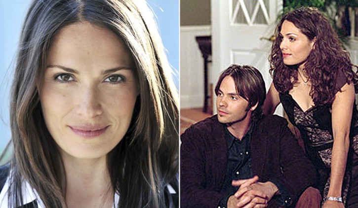 sarah-goldberg-7th-heaven-dies