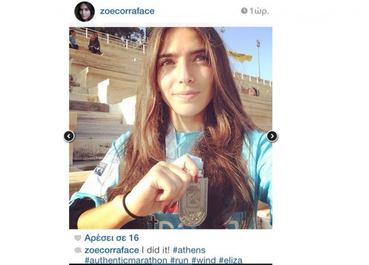 0f99c9ede8ca70c6665ccf26cee4bfdc