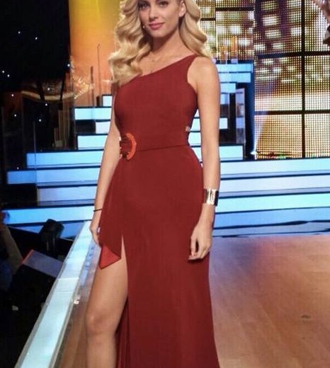 10808346_10152807187539590_303734157_n