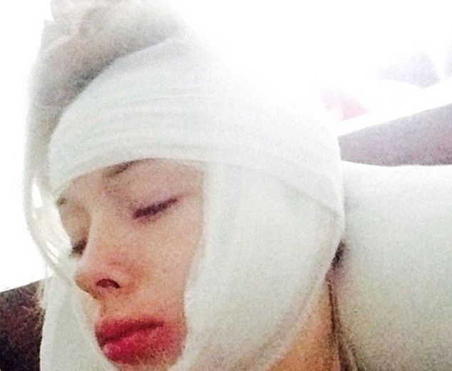 1415183493505_wps_7_Human_Barbie_doll_Valeriy