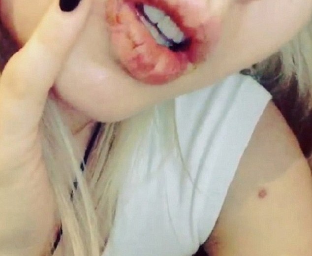 1415183723545_wps_11_Human_Barbie_doll_Valeriy