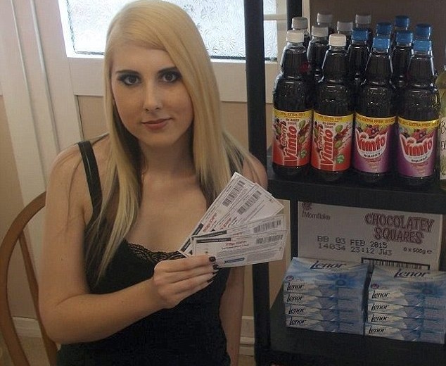 1415189212625_Image_galleryImage_Collect_of_Holly_with_vou