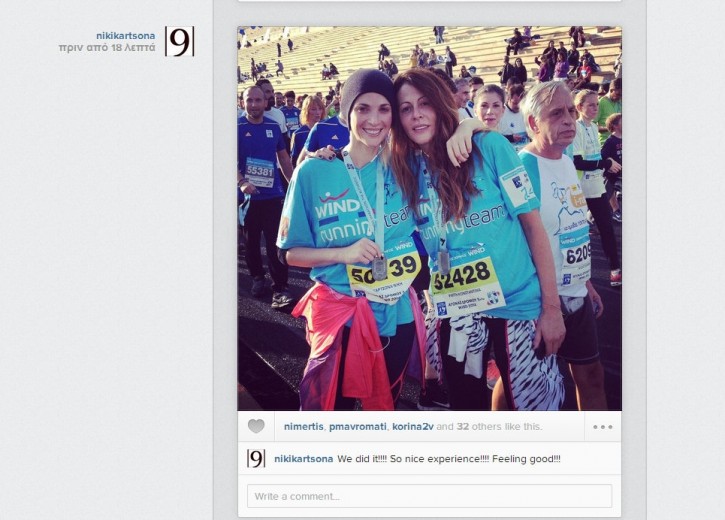 3cdcbc8b58e7d96652f941160c357ed7